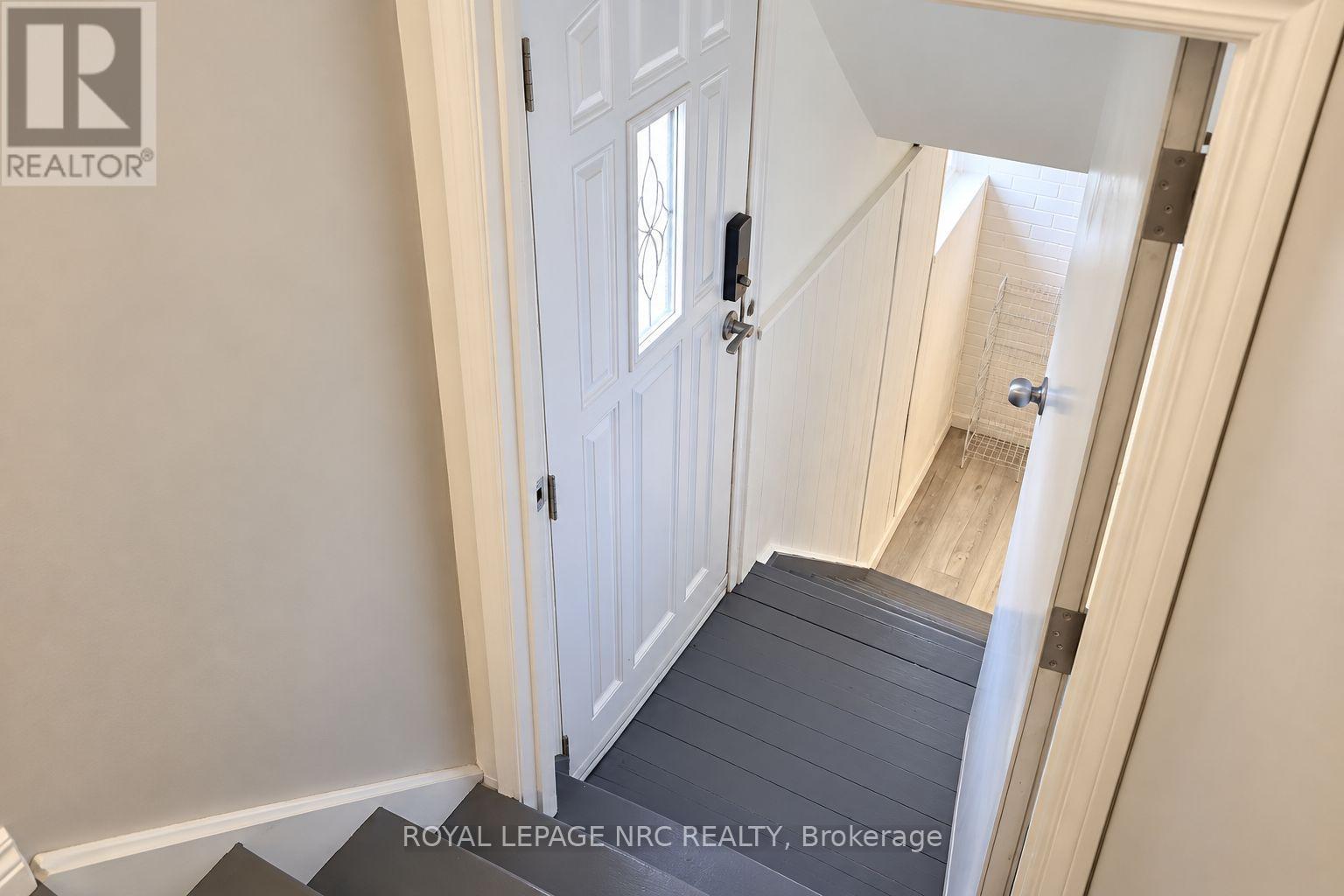 5020 Mcrae Street Property Photo 22