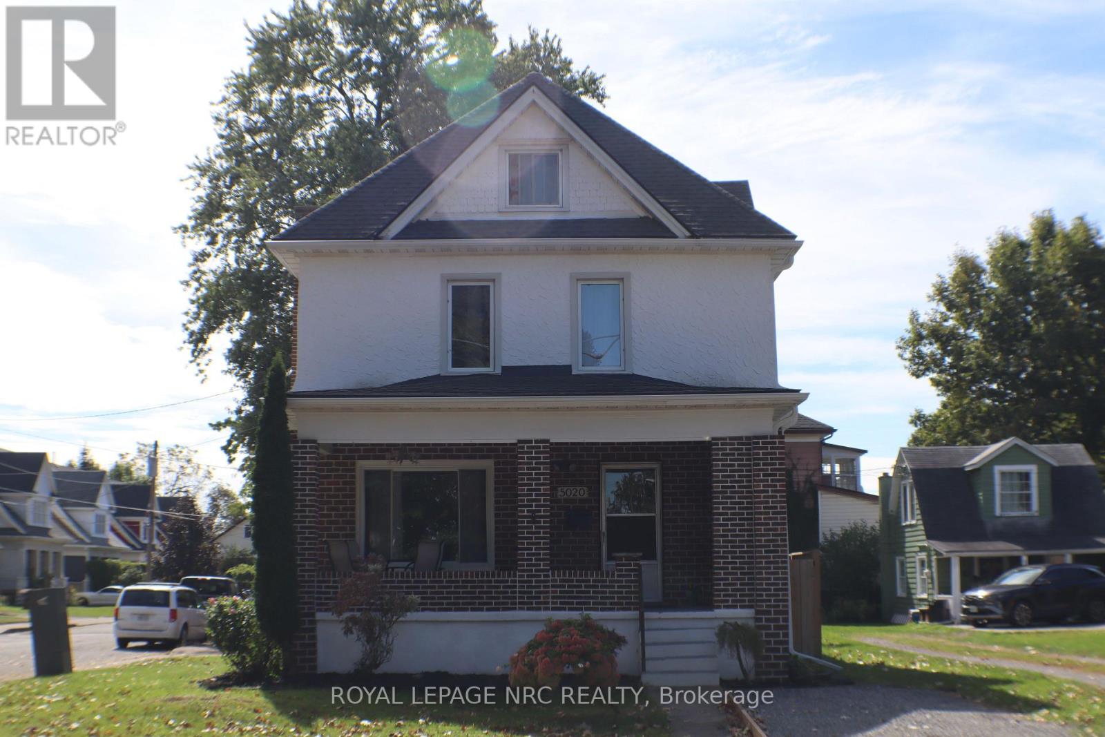 5020 Mcrae Street Property Photo 27