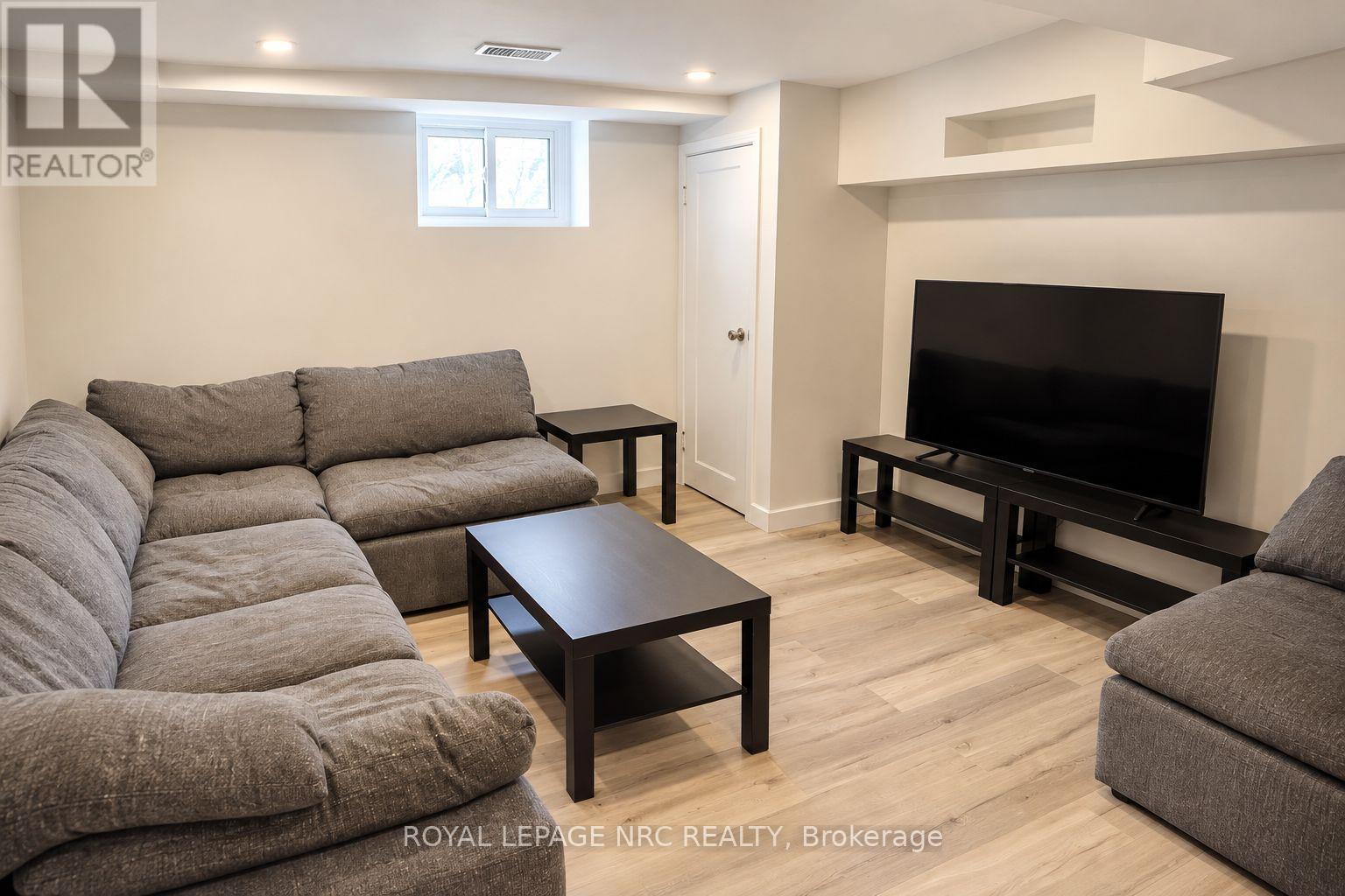 5020 Mcrae Street Property Photo 28