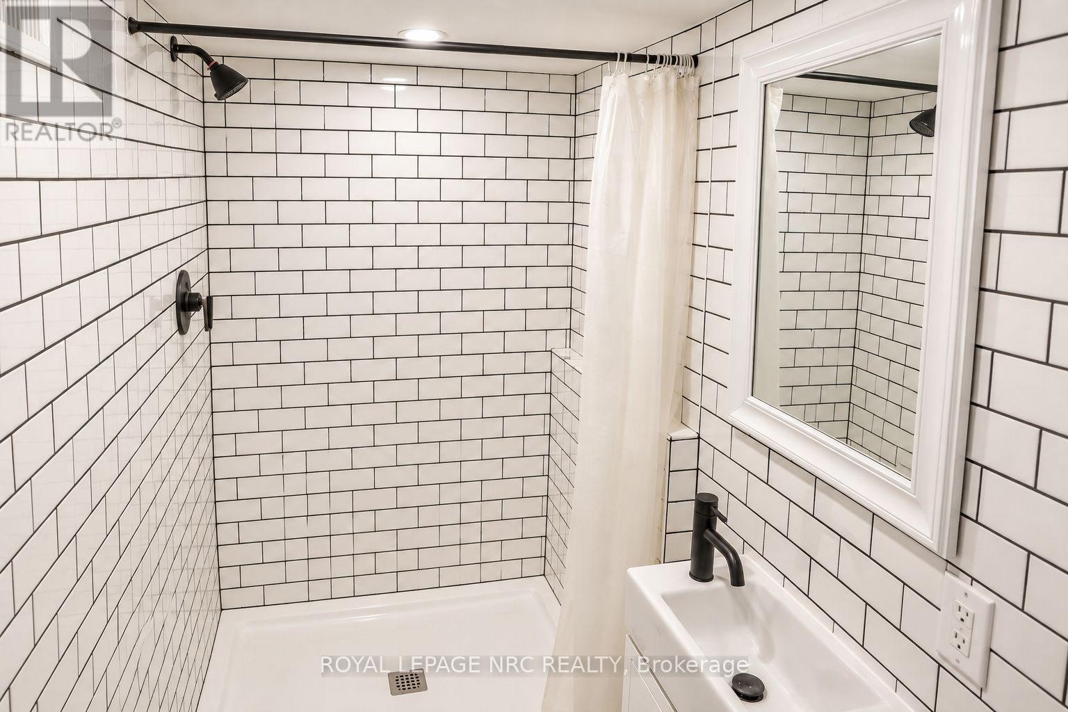 5020 Mcrae Street Property Photo 30