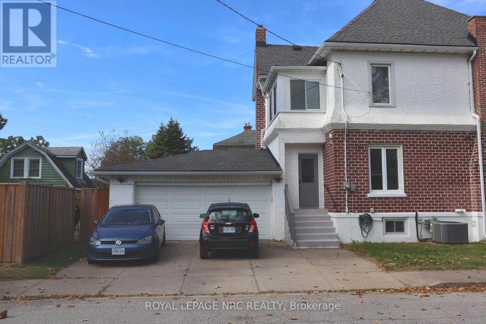 5020 Mcrae Street Property Photo 31