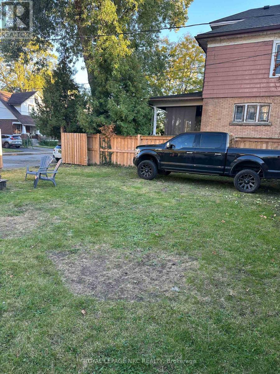 5020 Mcrae Street Property Photo 36