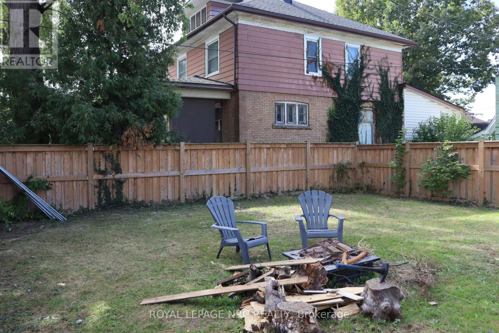 5020 Mcrae Street Property Photo 38