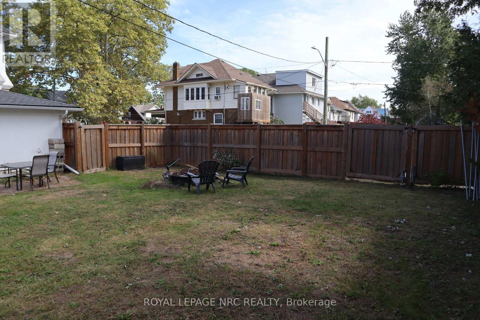 5020 Mcrae Street Property Photo 39