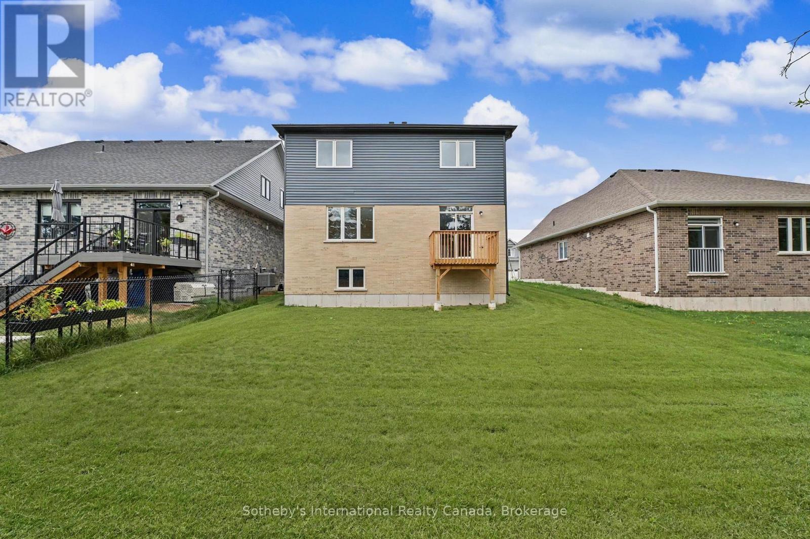 9 Hillcroft Way Property Photo 9