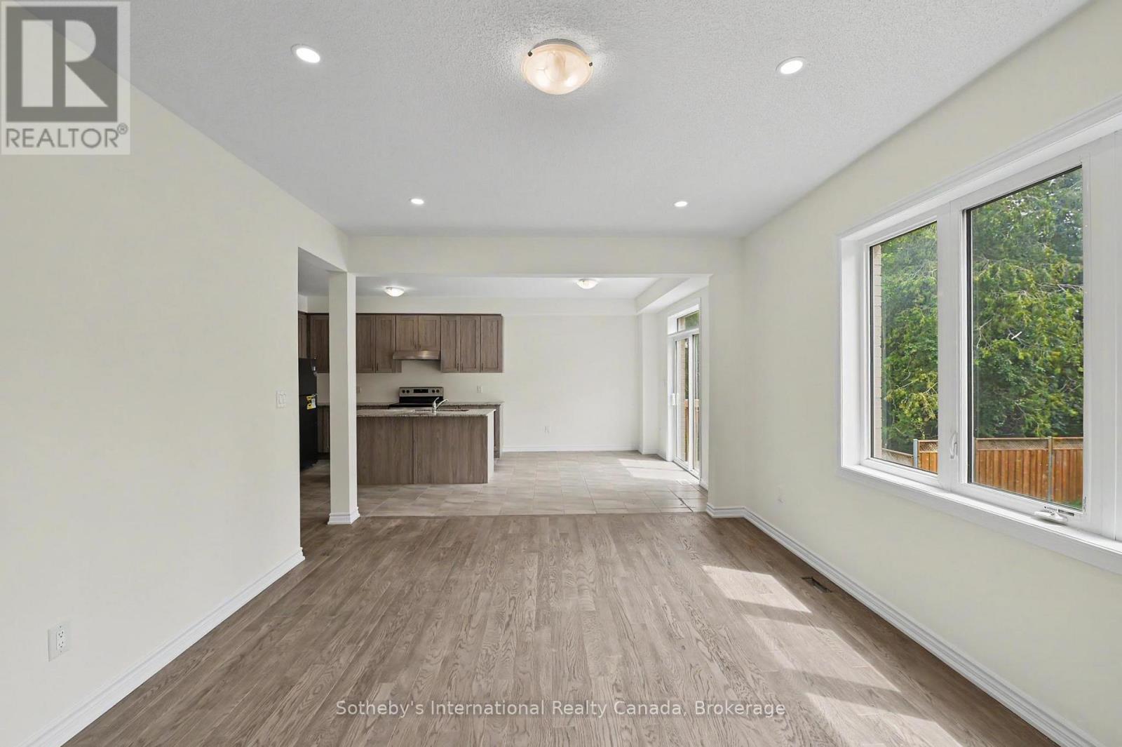 9 Hillcroft Way Property Photo 16
