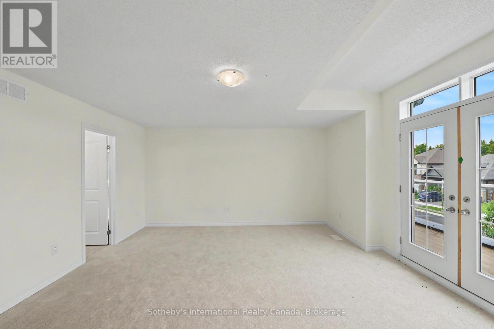 9 Hillcroft Way Property Photo 17
