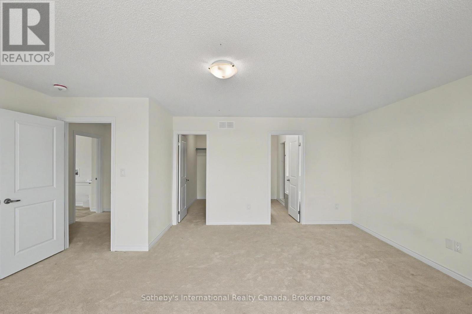 9 Hillcroft Way Property Photo 20