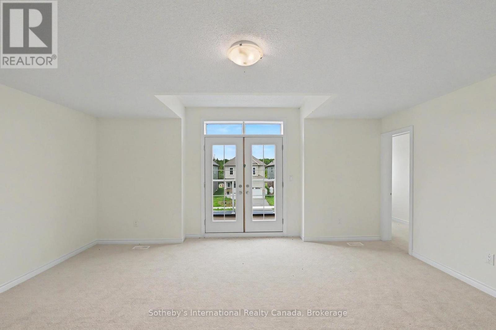 9 Hillcroft Way Property Photo 21