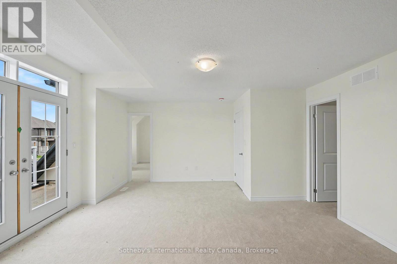 9 Hillcroft Way Property Photo 22