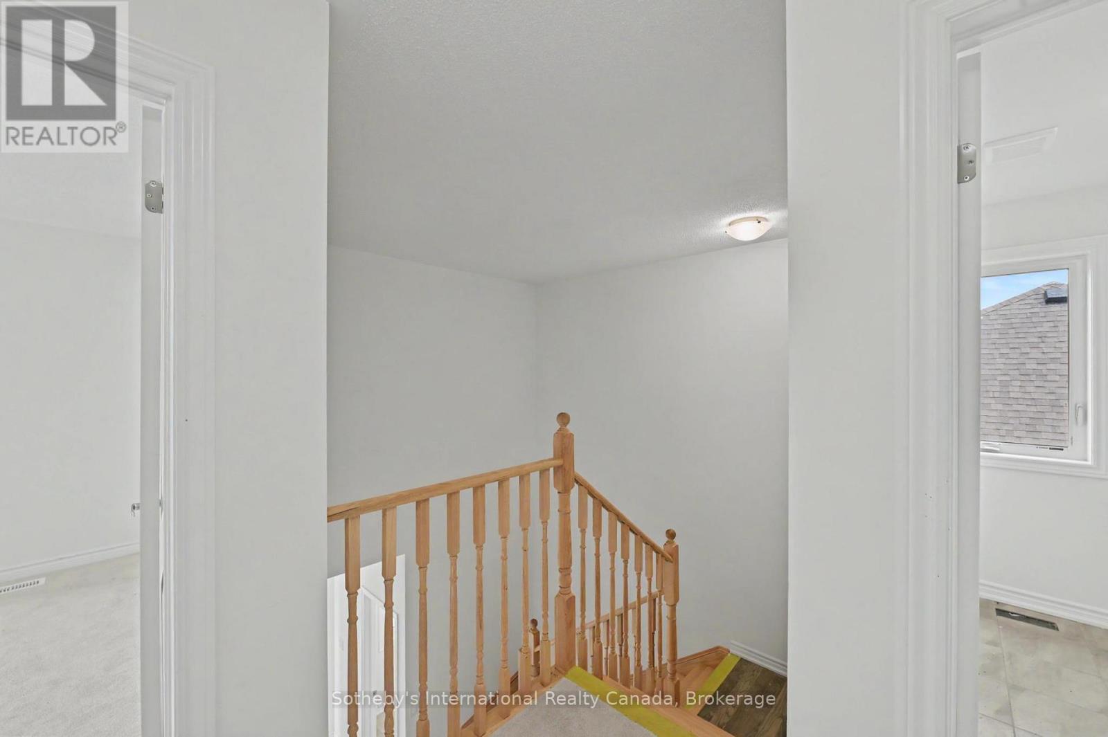 9 Hillcroft Way Property Photo 25