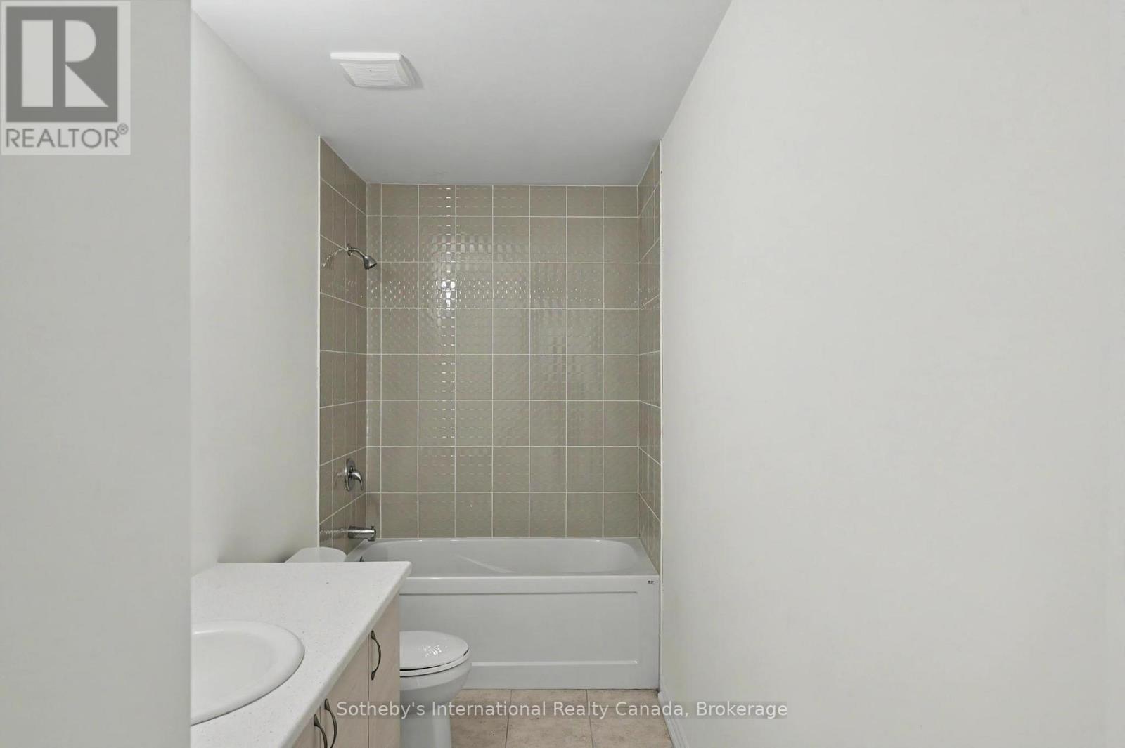 9 Hillcroft Way Property Photo 26