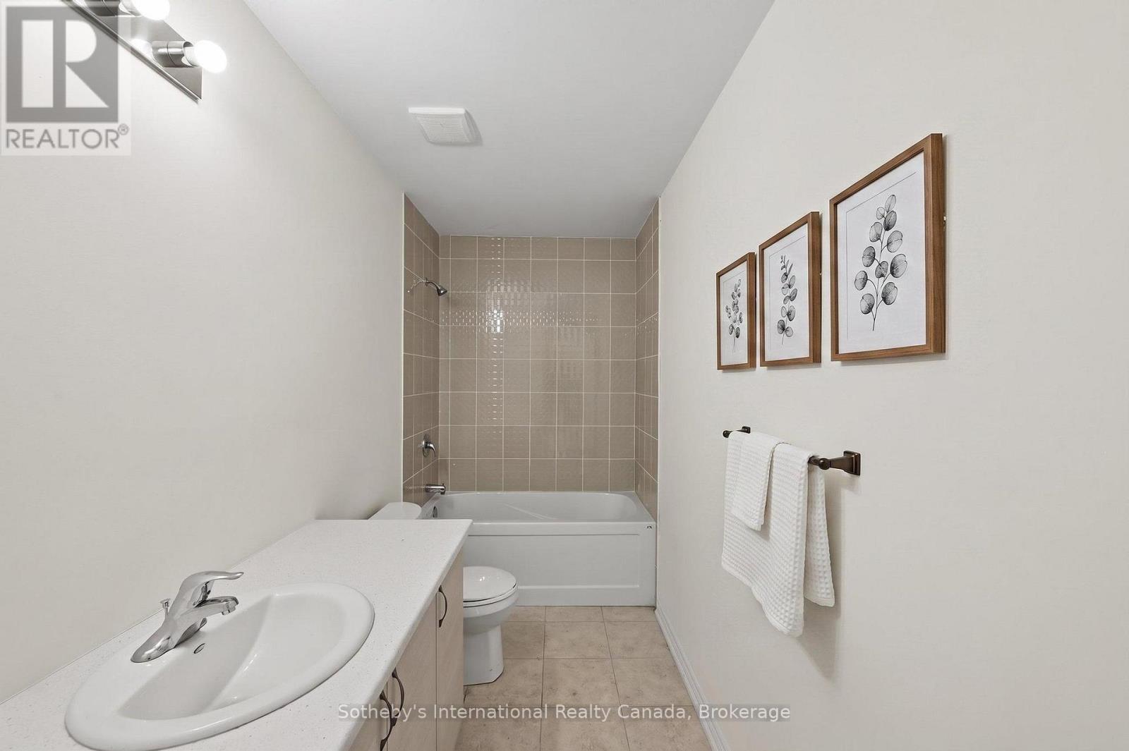 9 Hillcroft Way Property Photo 27