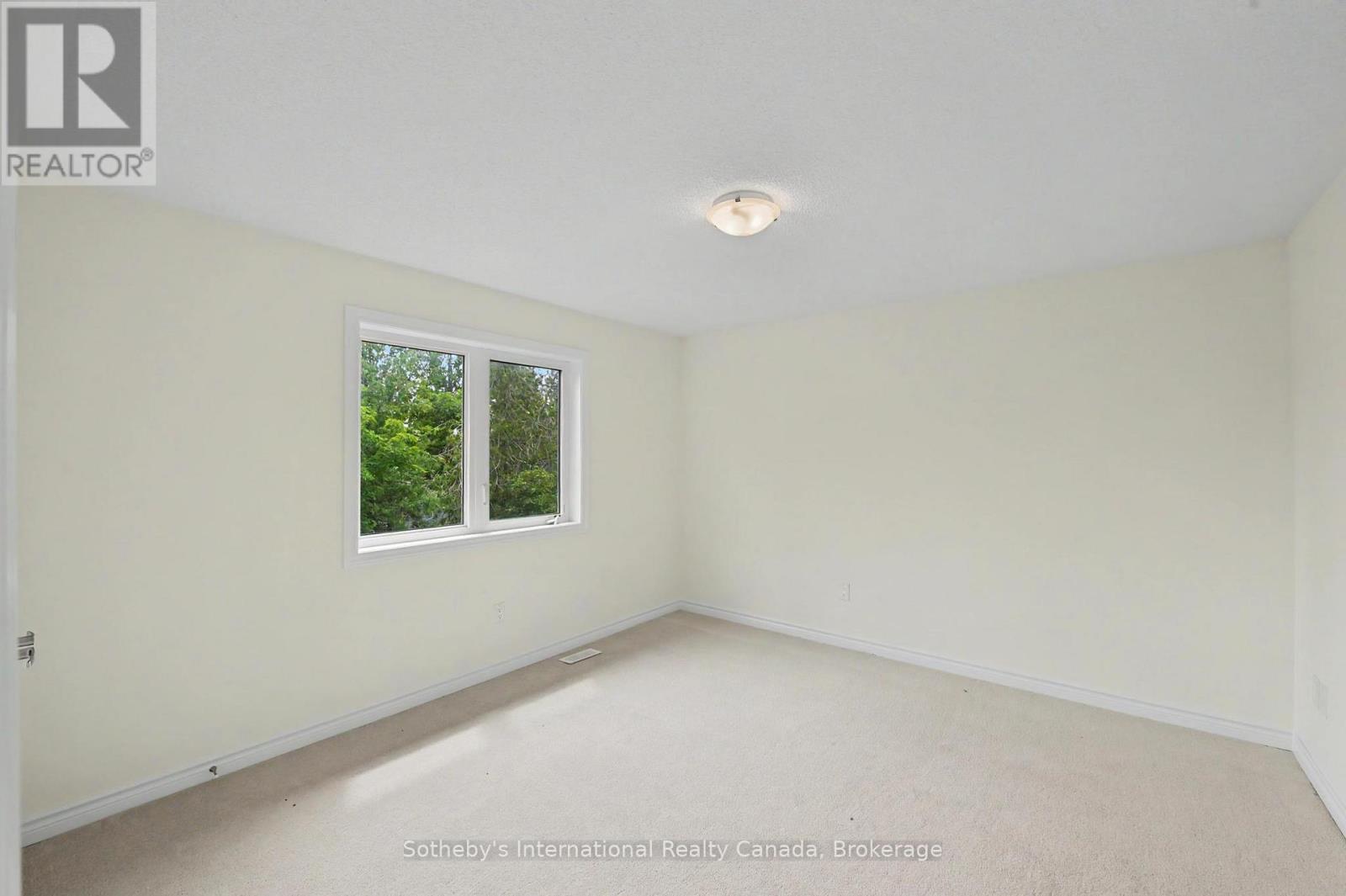 9 Hillcroft Way Property Photo 28