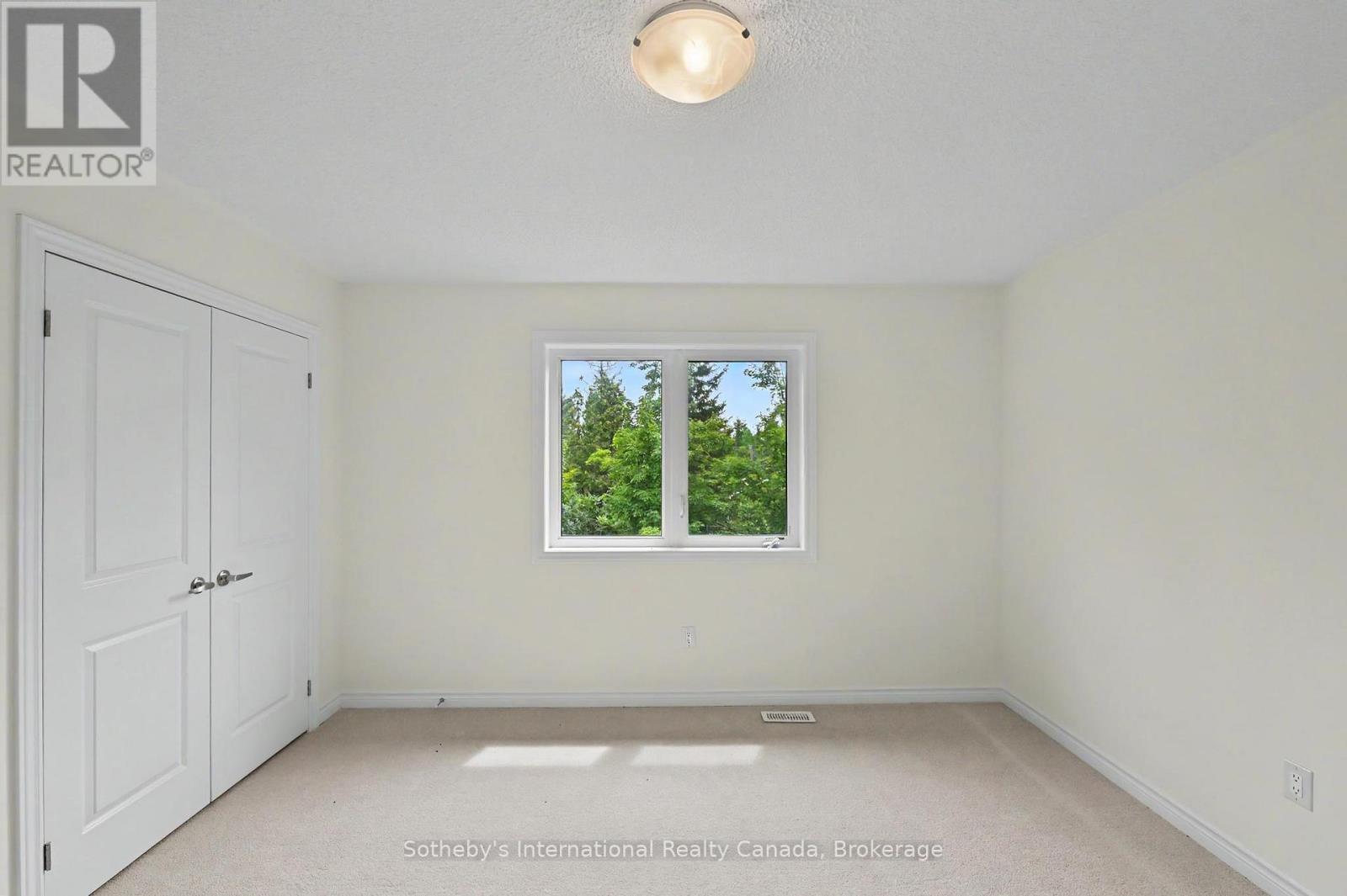 9 Hillcroft Way Property Photo 29