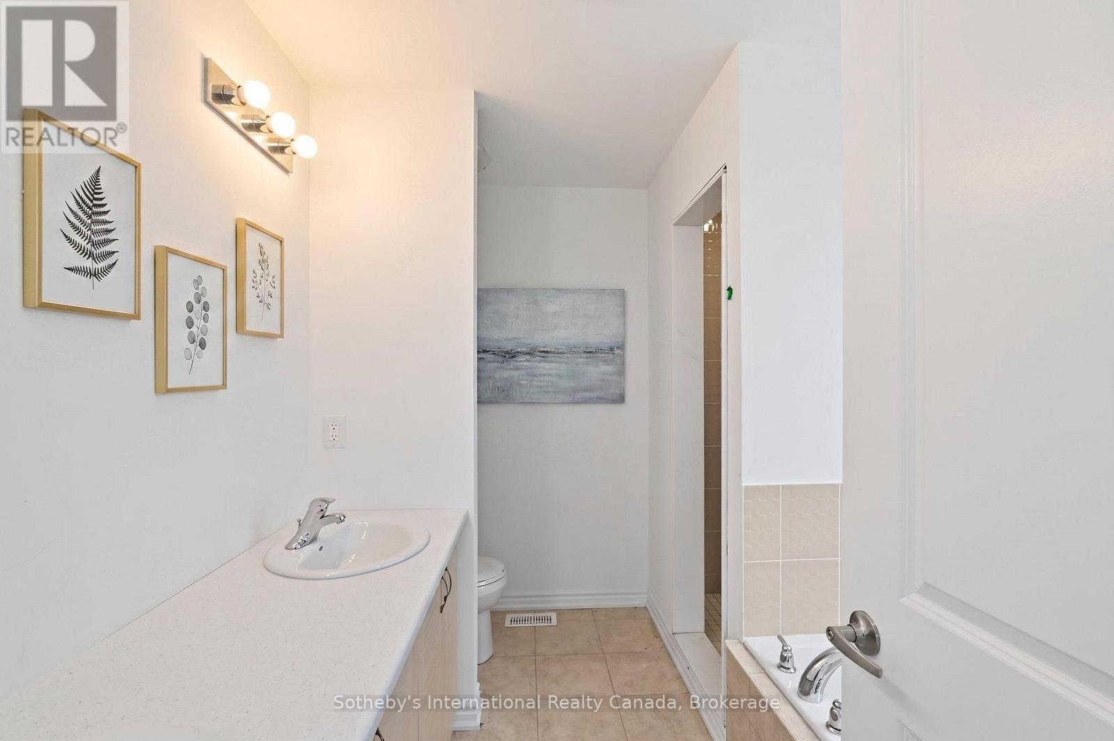 9 Hillcroft Way Property Photo 30