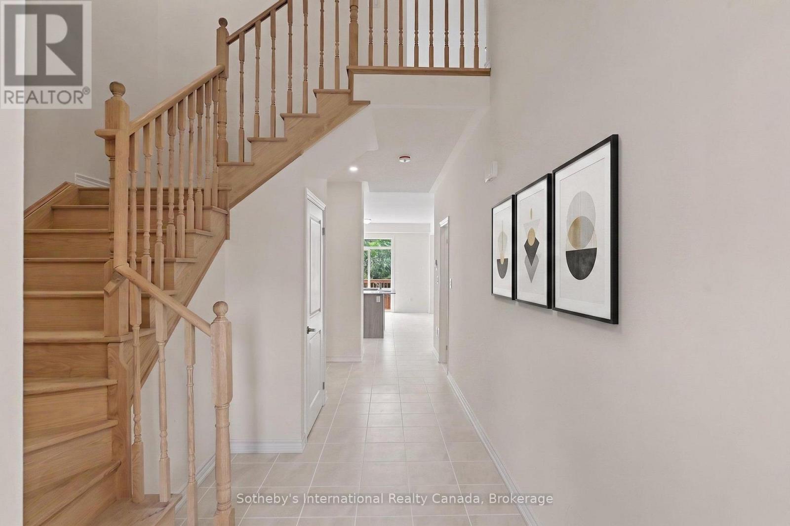 9 Hillcroft Way Property Photo 33