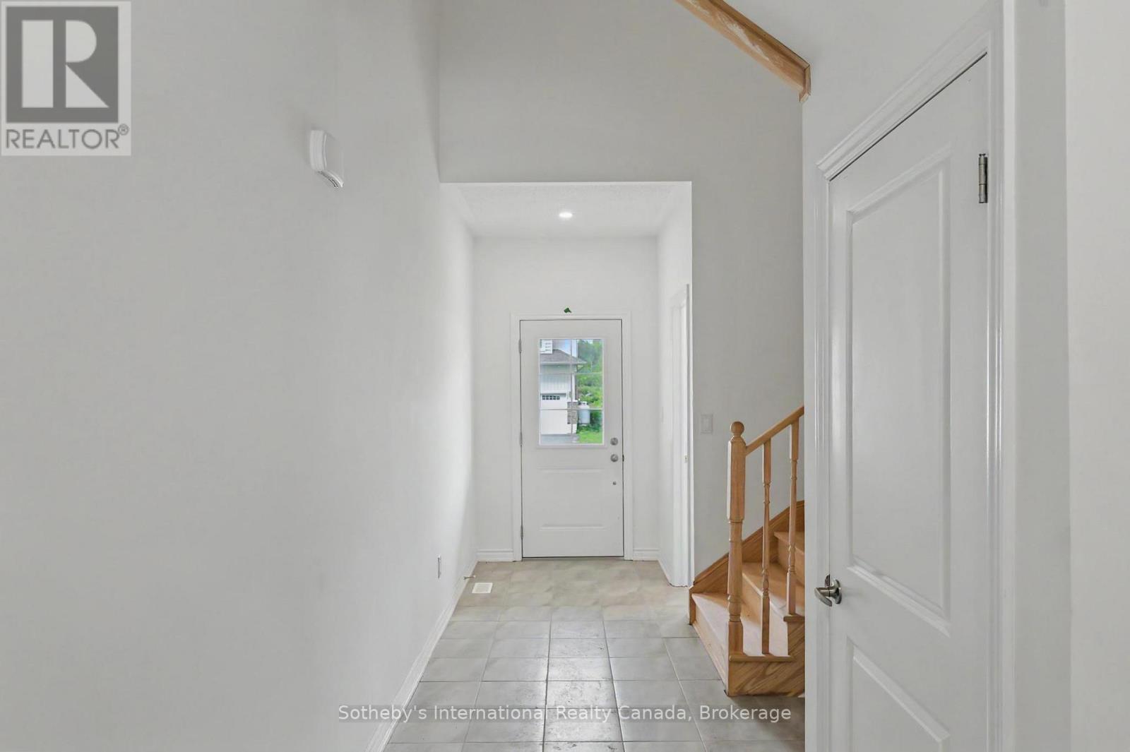 9 Hillcroft Way Property Photo 34