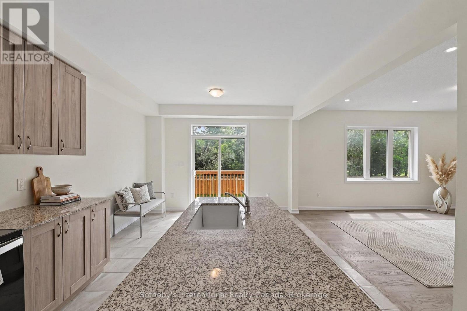 9 Hillcroft Way Property Photo 35