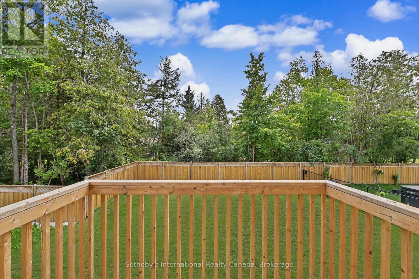 9 Hillcroft Way Property Photo 37