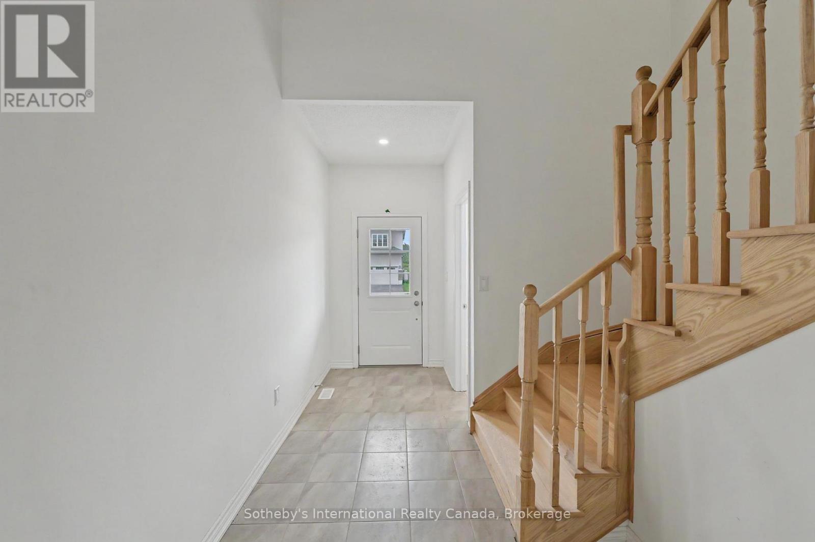 9 Hillcroft Way Property Photo 39
