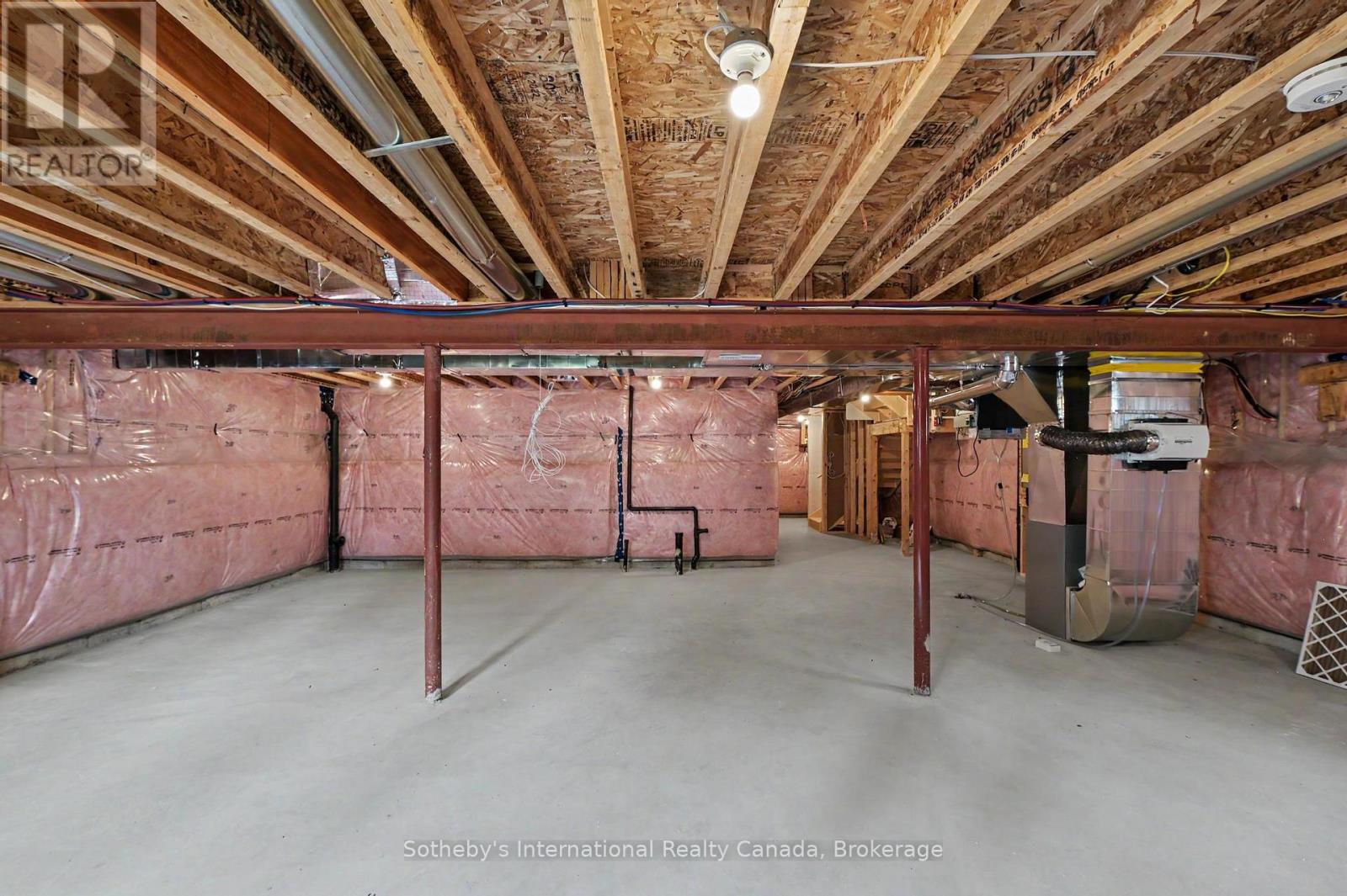 9 Hillcroft Way Property Photo 42