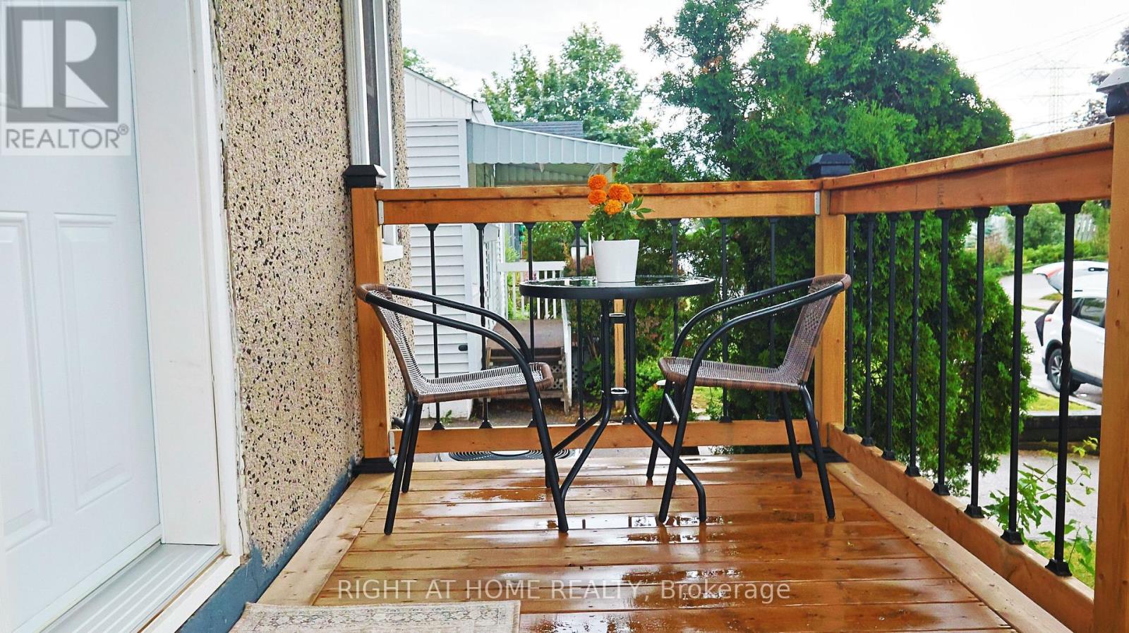 82 Normanhurst Avenue Property Photo 5