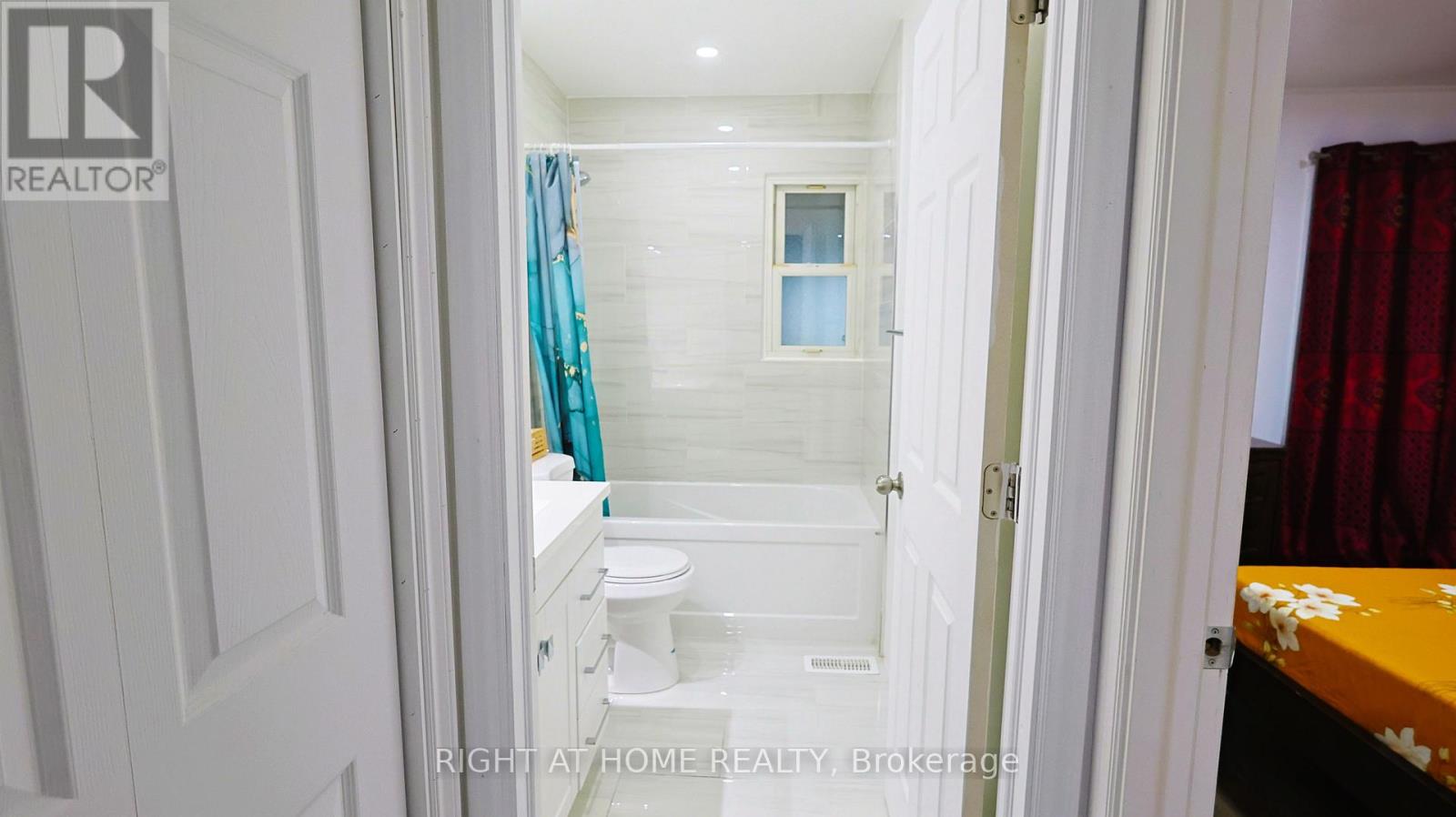 82 Normanhurst Avenue Property Photo 20