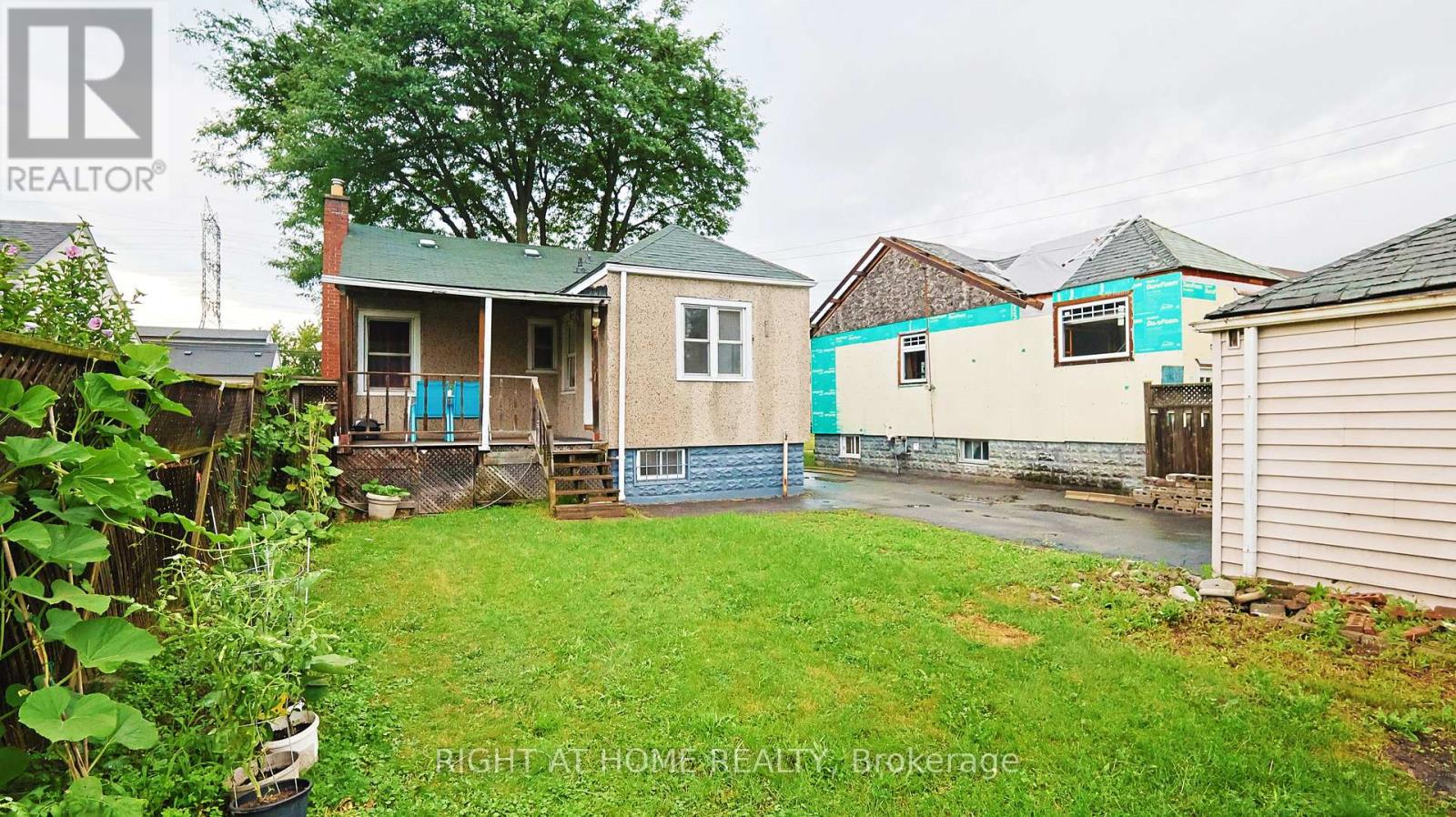 82 Normanhurst Avenue Property Photo 46