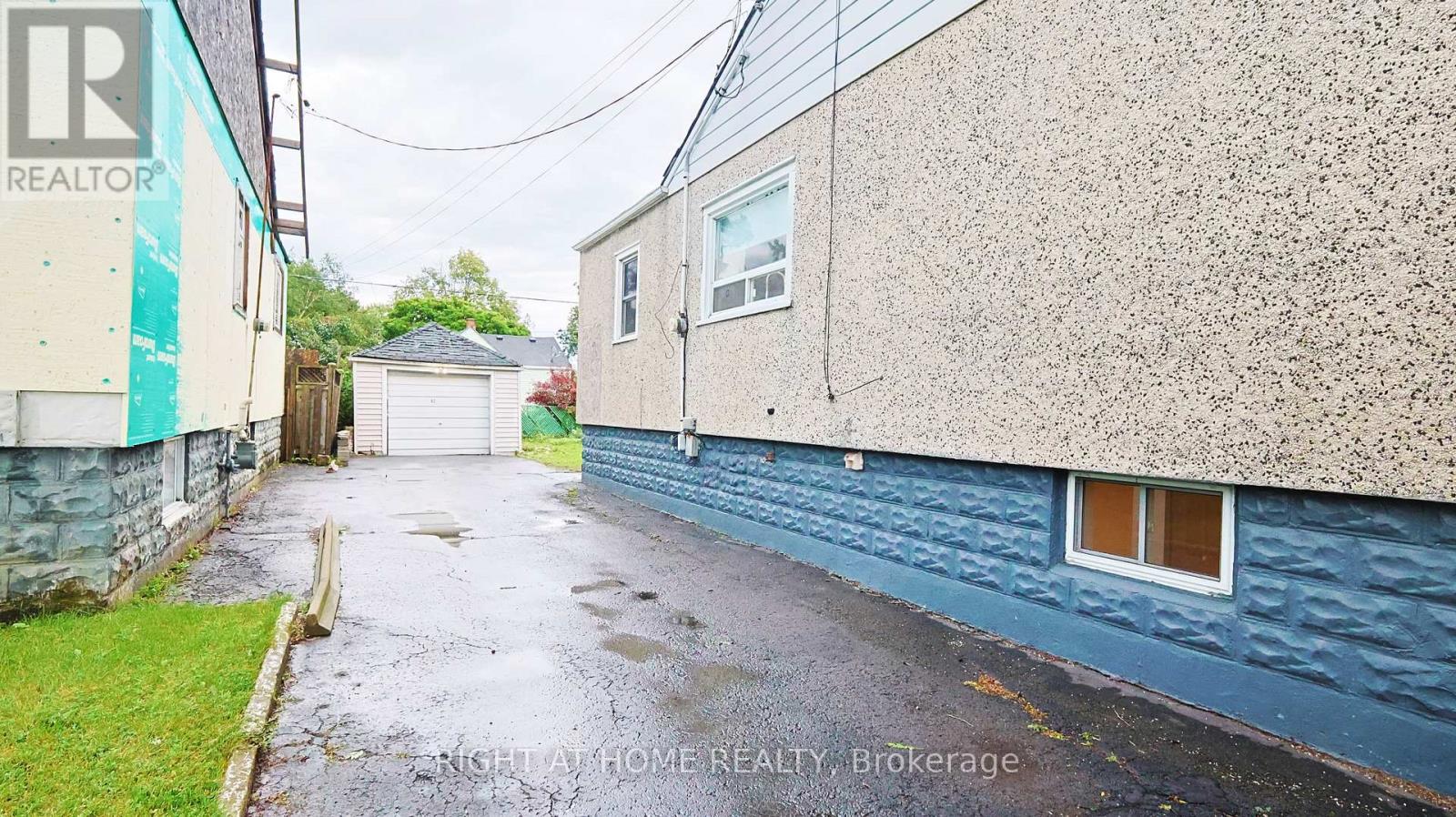 82 Normanhurst Avenue Property Photo 48