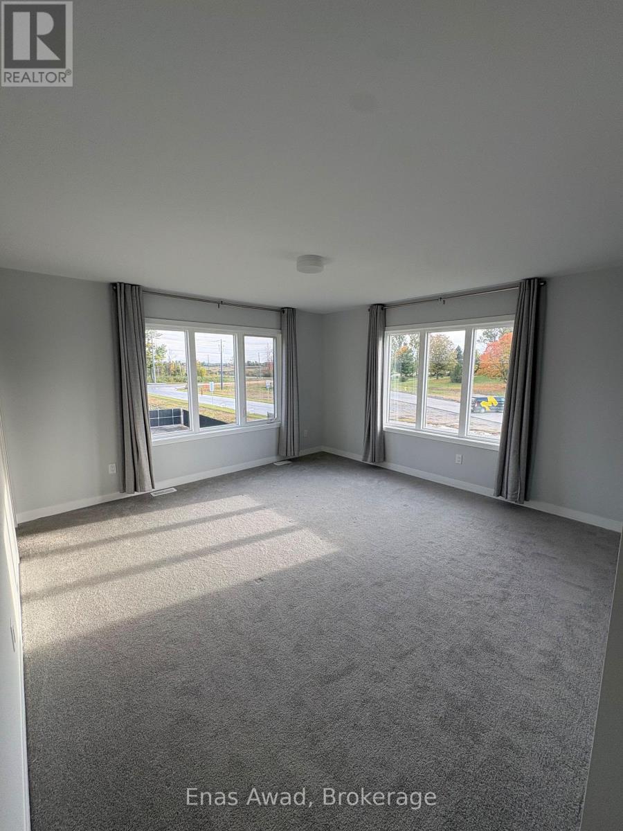 100 Robert Perry Street Property Photo 7