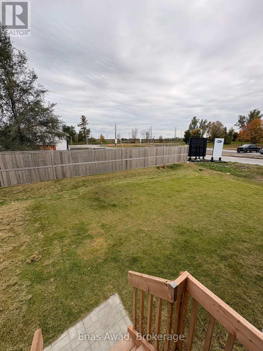 100 Robert Perry Street Property Photo 17