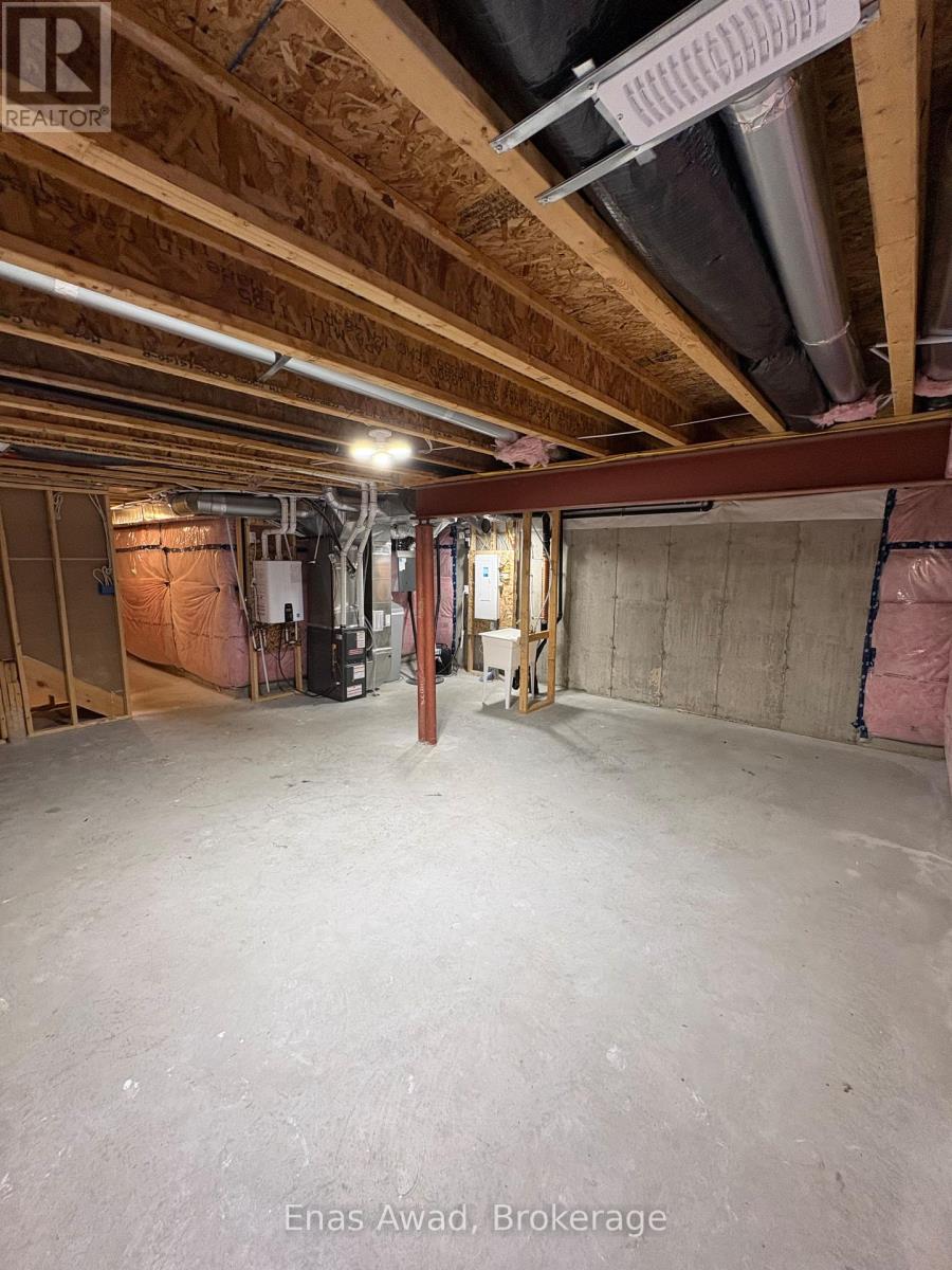 100 Robert Perry Street Property Photo 21