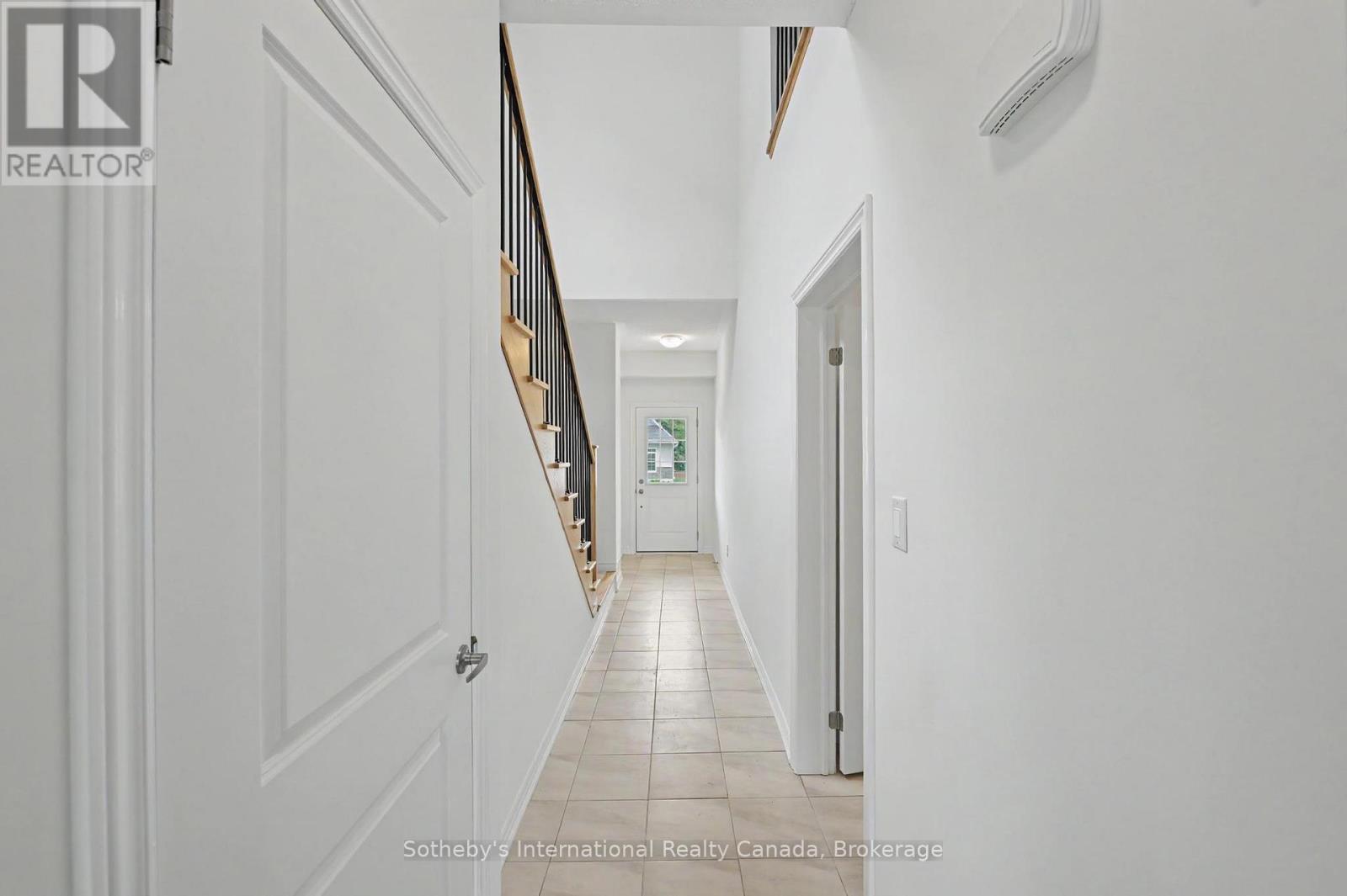 12 Hillcroft Way Property Photo 15
