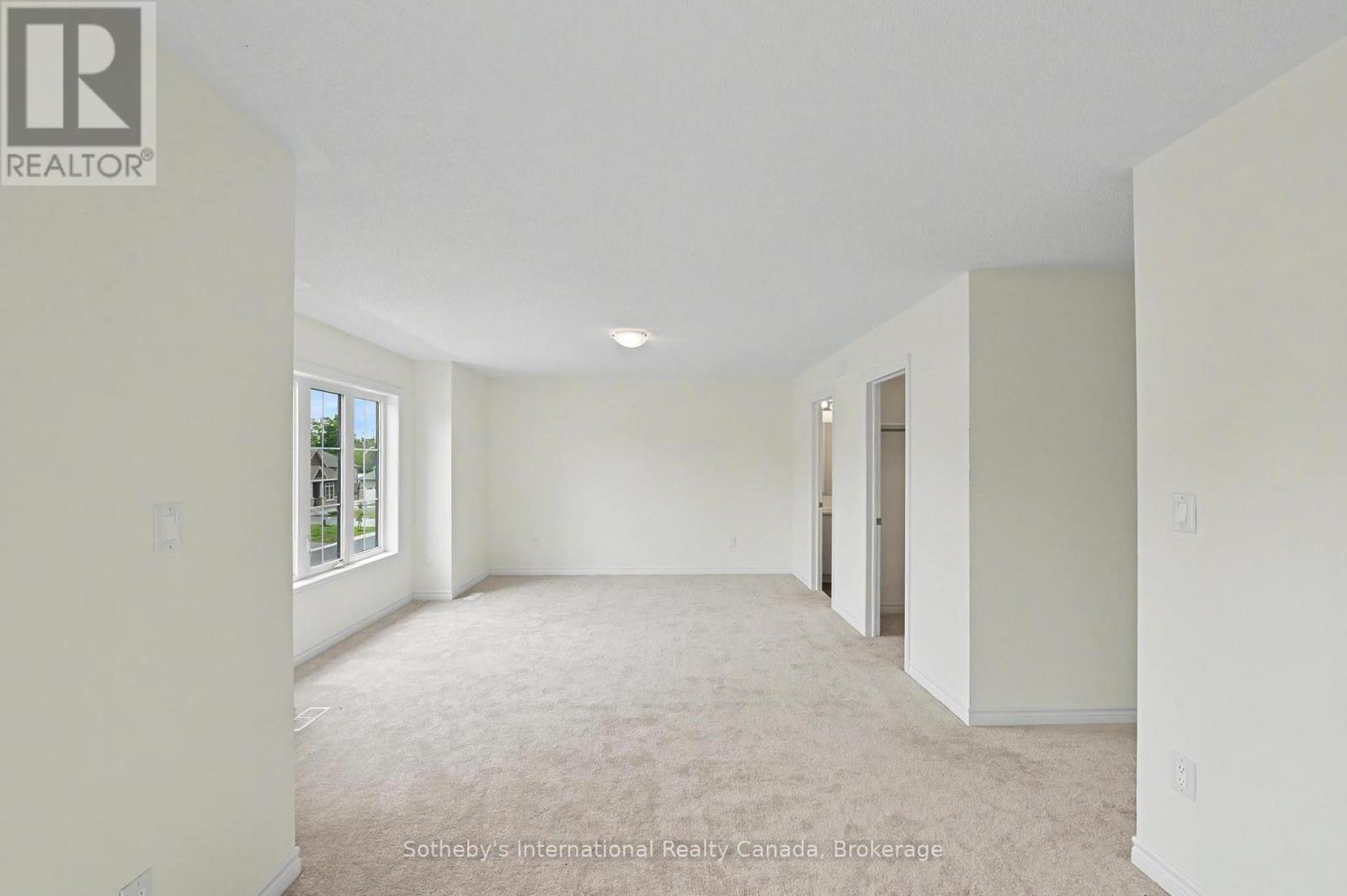 12 Hillcroft Way Property Photo 19