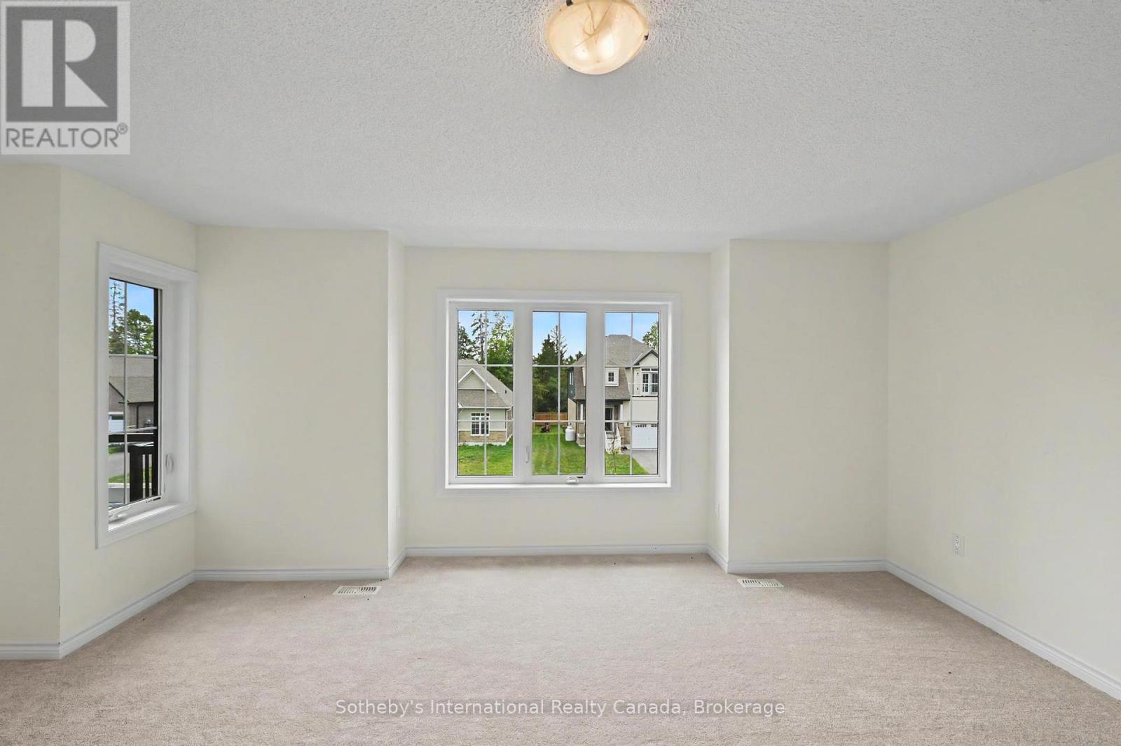 12 Hillcroft Way Property Photo 20