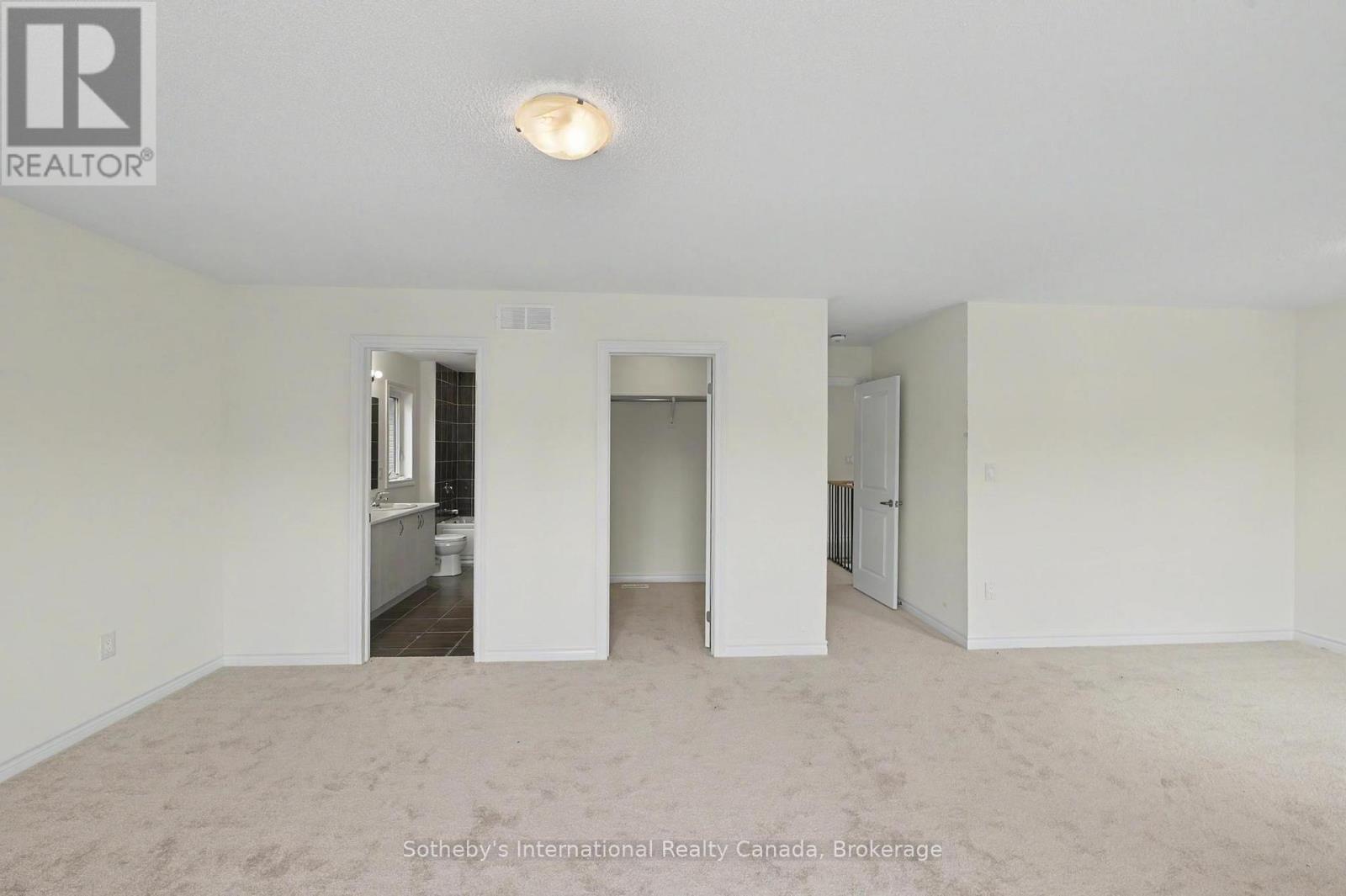 12 Hillcroft Way Property Photo 23