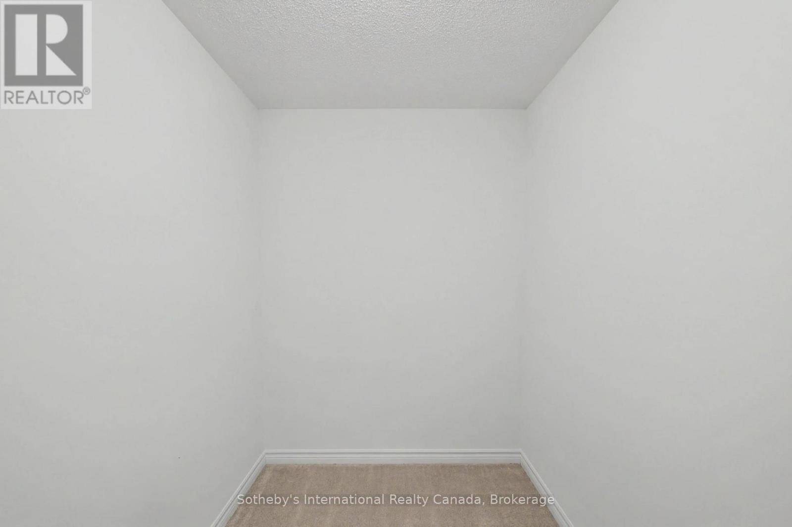 12 Hillcroft Way Property Photo 29