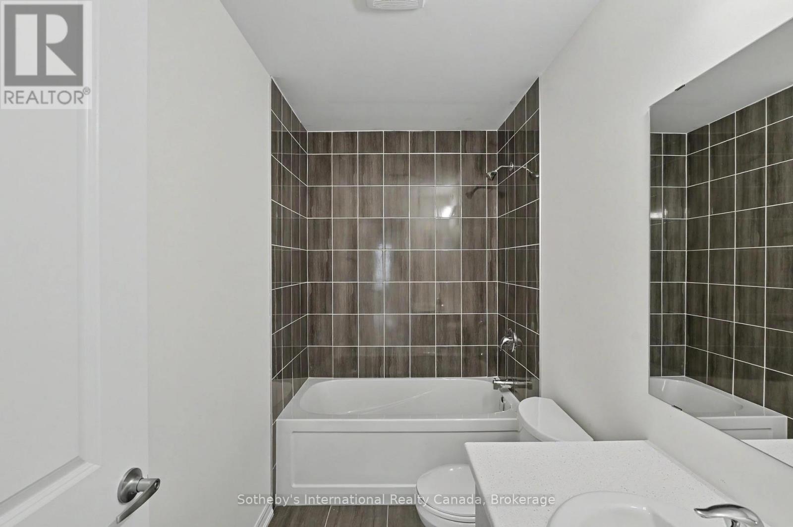 12 Hillcroft Way Property Photo 30