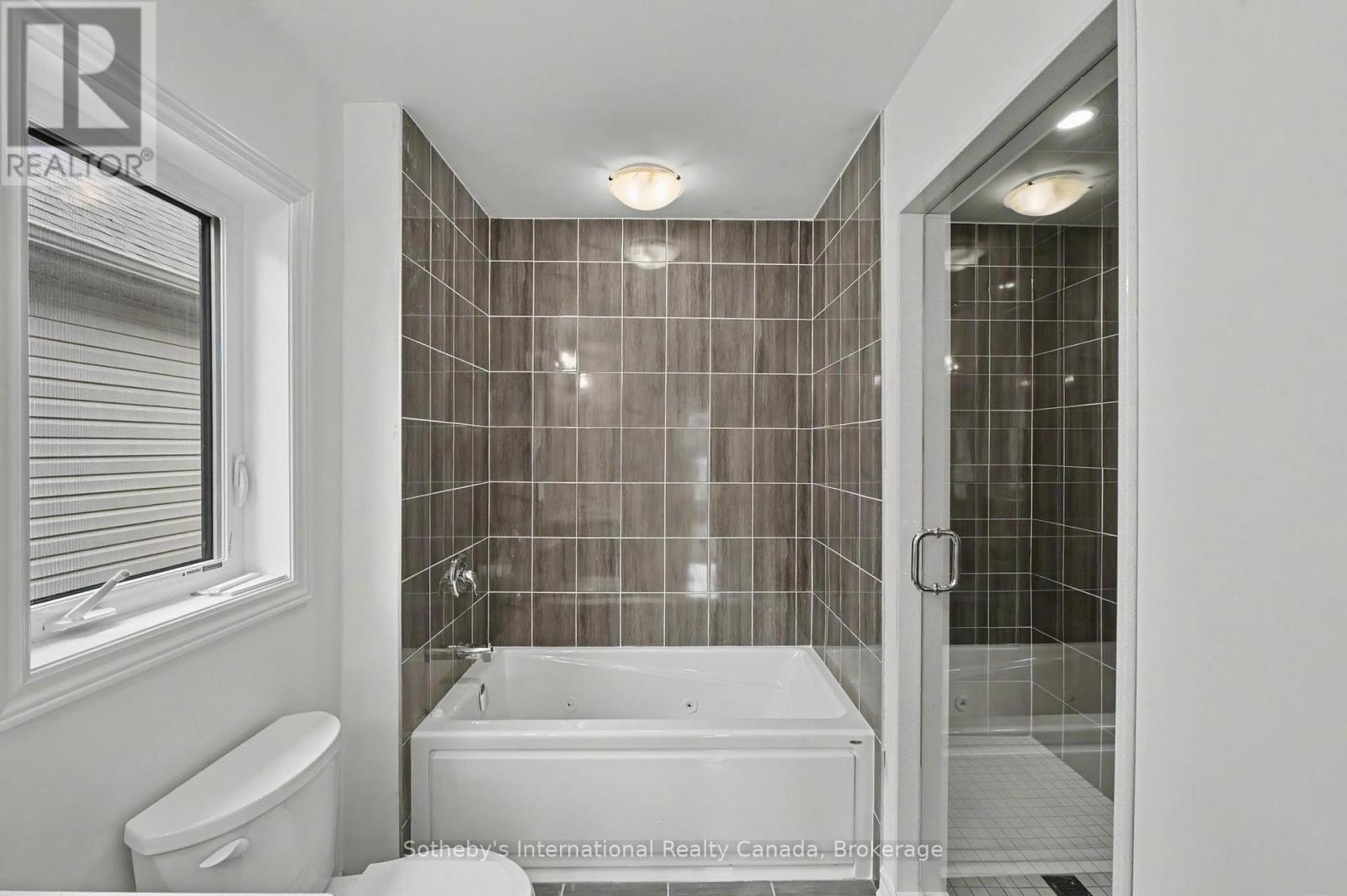 12 Hillcroft Way Property Photo 31