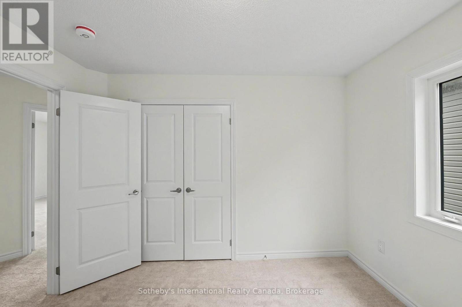 12 Hillcroft Way Property Photo 34