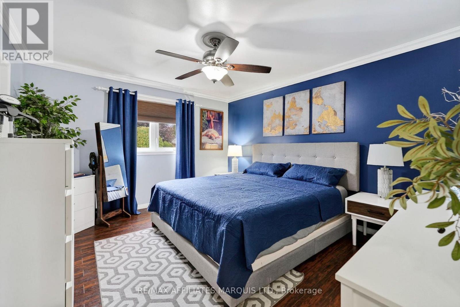 1313 Stormont Drive Property Photo 14