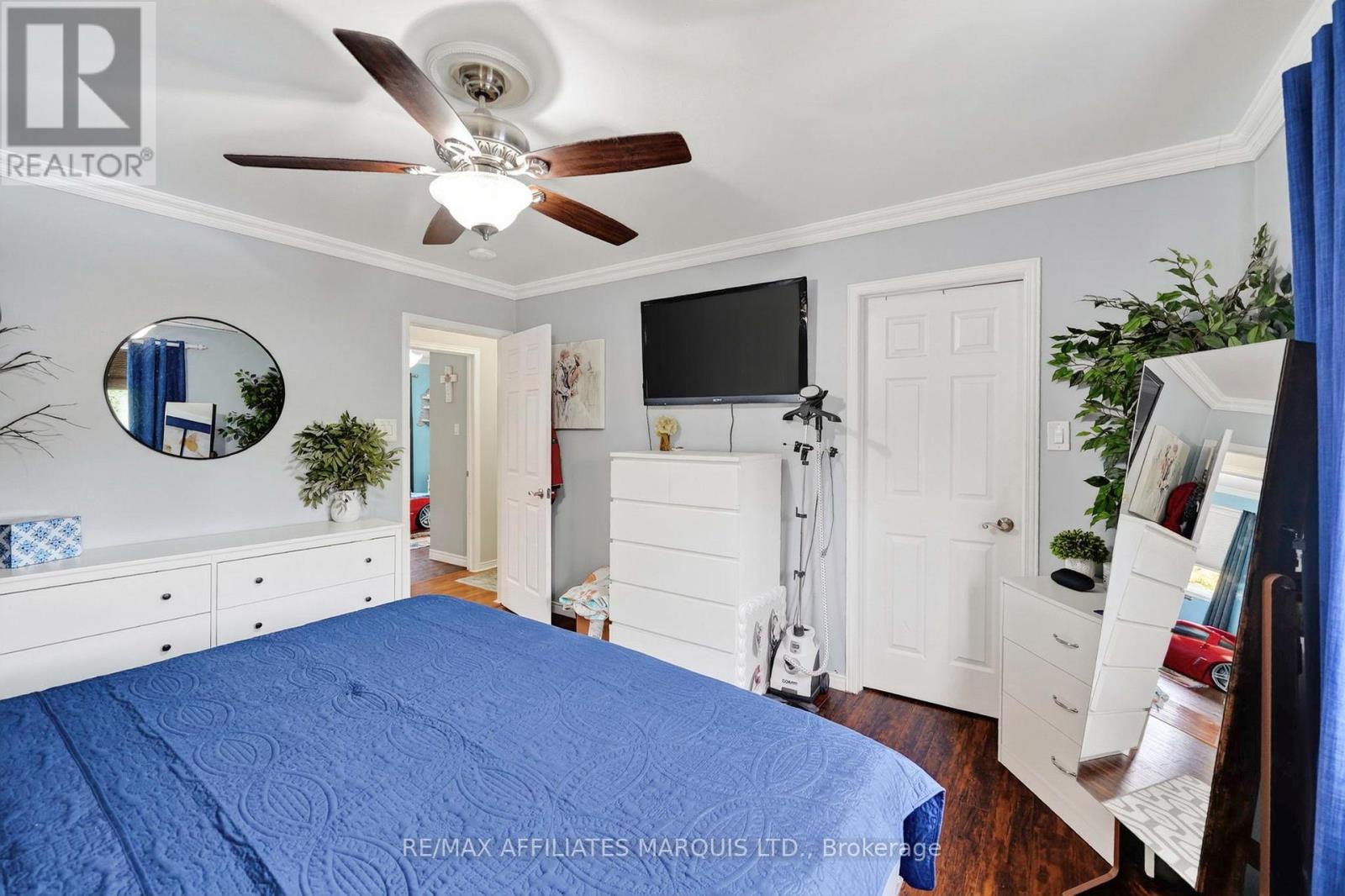 1313 Stormont Drive Property Photo 15