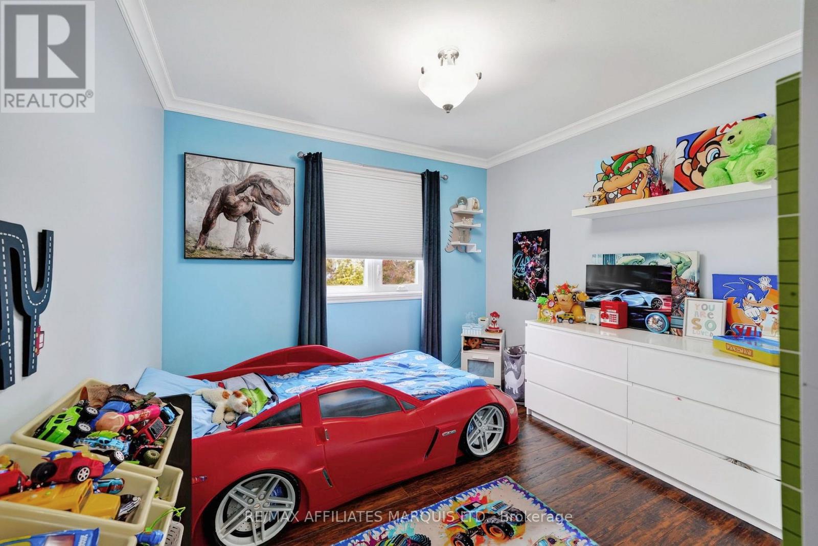 1313 Stormont Drive Property Photo 16