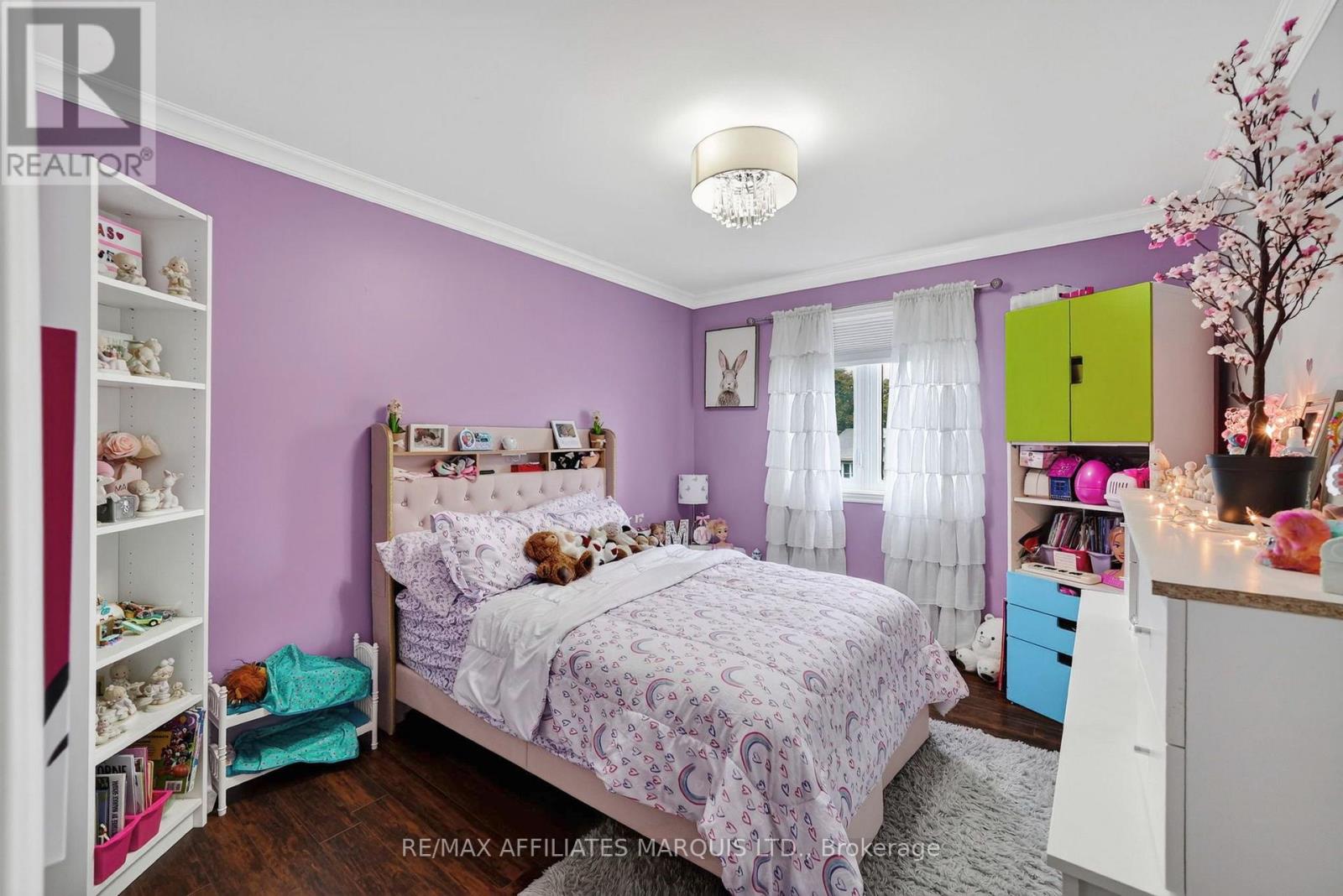 1313 Stormont Drive Property Photo 18