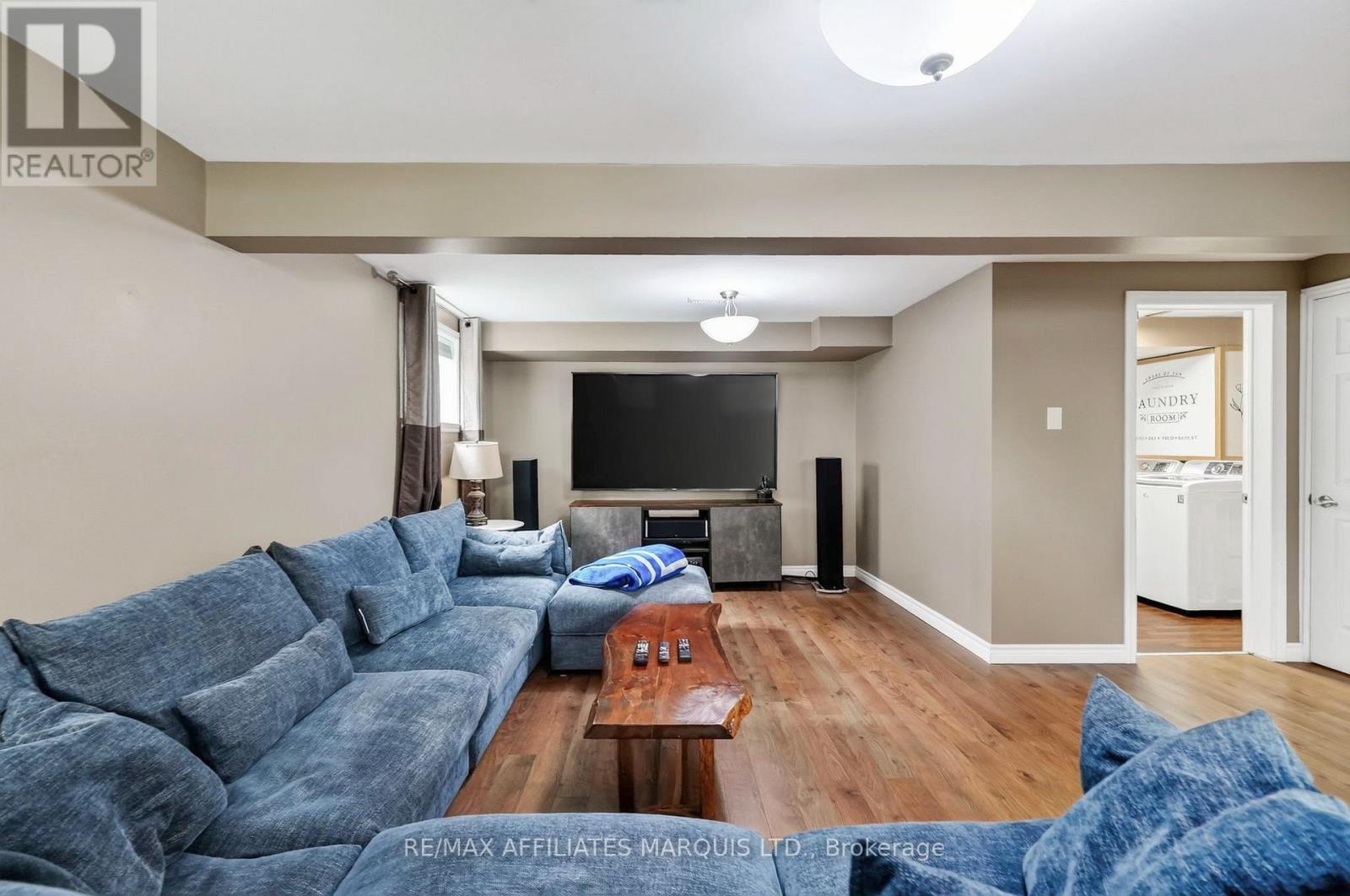 1313 Stormont Drive Property Photo 22