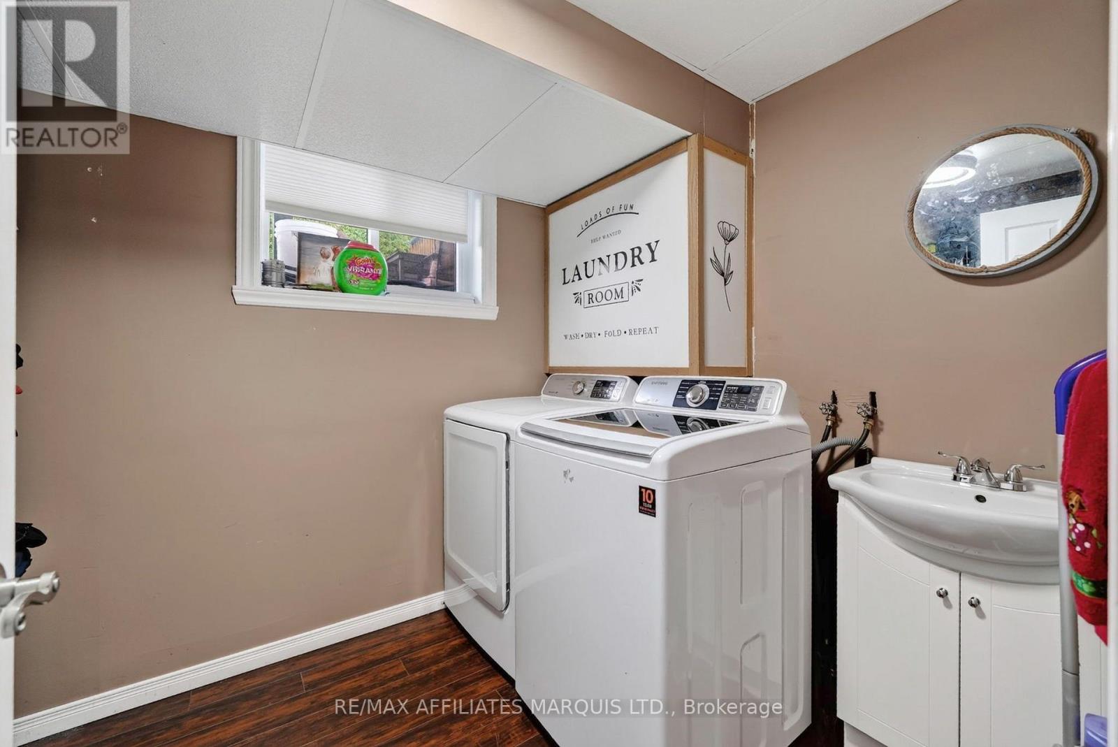 1313 Stormont Drive Property Photo 24