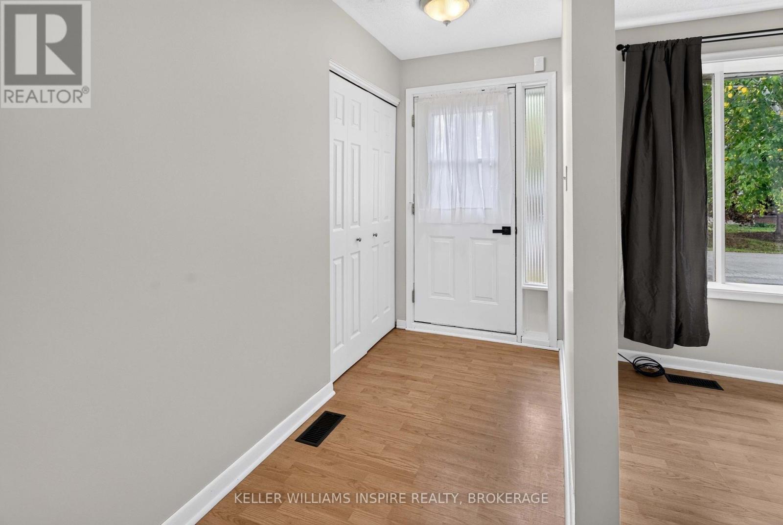 740 Dempster Drive Property Photo 8