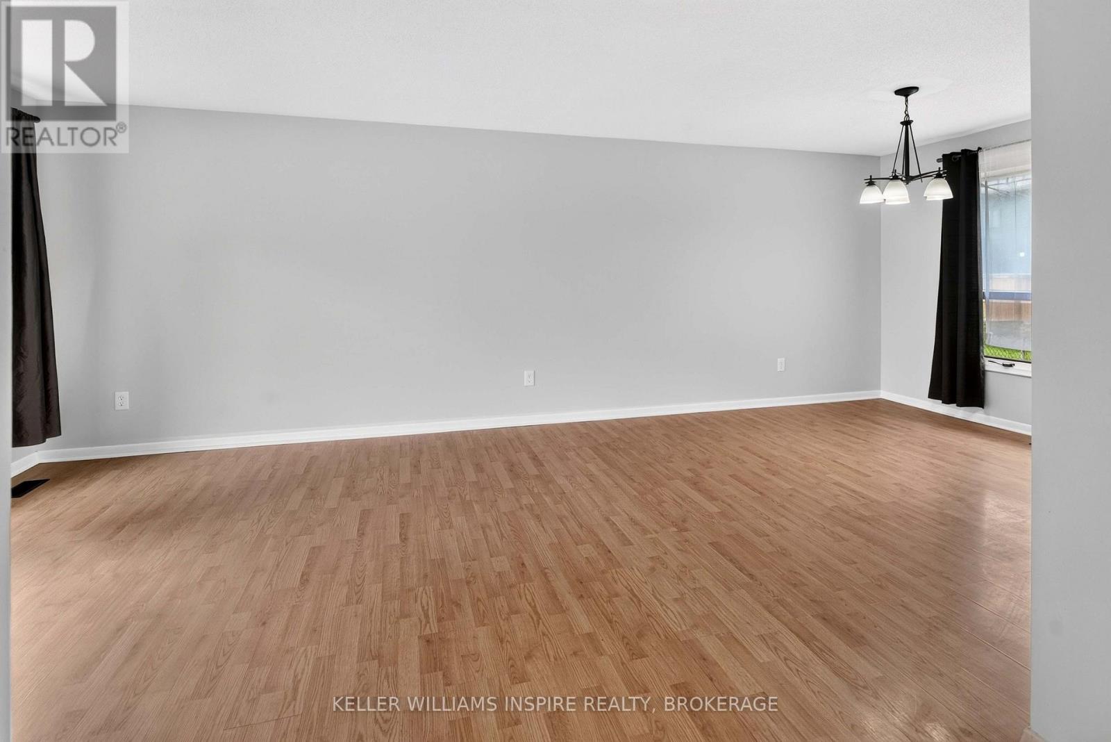 740 Dempster Drive Property Photo 10