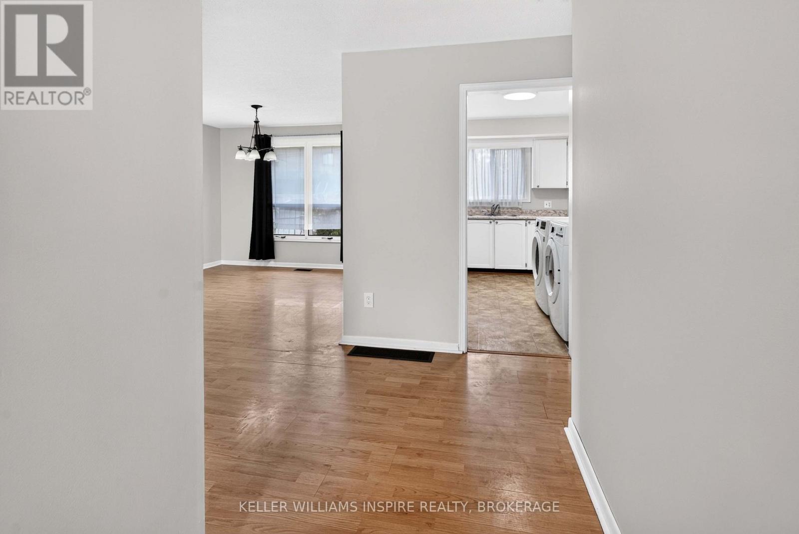 740 Dempster Drive Property Photo 11